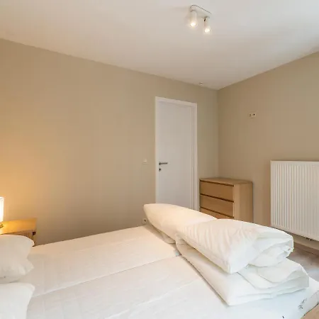Weststraat 116