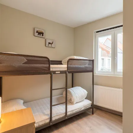 Weststraat 116 *
